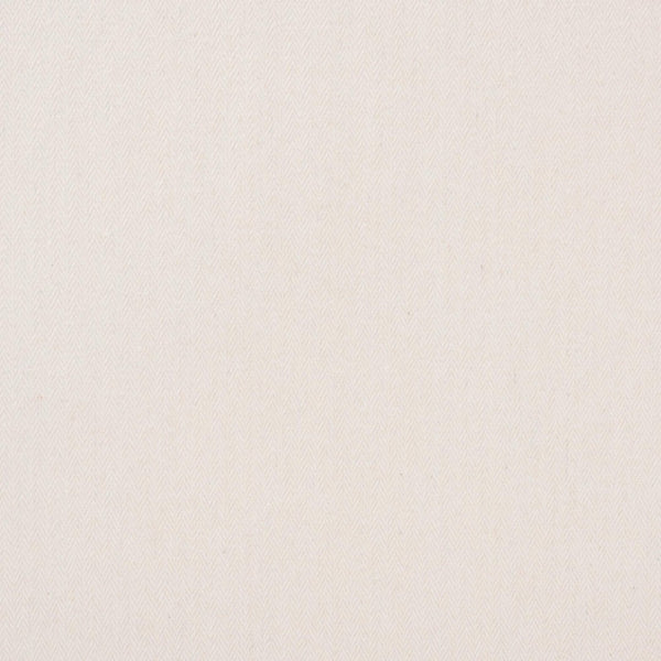 Baxton Studio bali Terra Bohemian Rattan Arm Chair - Handcrafted Comfort with Stylish Curves for Any Space TERRA-Rattan Light Honey-CC