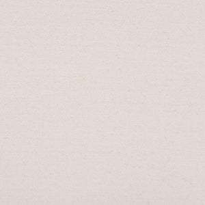 Baxton Studio bali Tania Bohemian Rattan Accent Chair - Handcrafted, Lightweight, Airy Design for Any Space TANIA-Light Color Rattan-CC