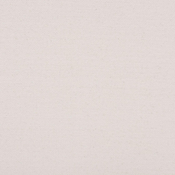 Baxton Studio bali Tania Bohemian Rattan Accent Chair - Handcrafted, Lightweight, Airy Design for Any Space TANIA-Light Color Rattan-CC