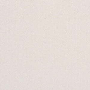 Baxton Studio bali Bali Bohemian Rattan Accent Chair - Handcrafted Comfort with Tuxedo Design & Diamond Weave Style DALBI-Light Honey Rattan-CC