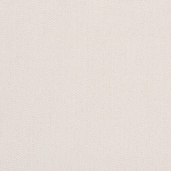 Baxton Studio bali Robista Bohemian Natural Rattan Accent Chair - Handcrafted, Comfortable & Perfect for Any Space ROBISTA-Rattan/Wicker Weave-CC