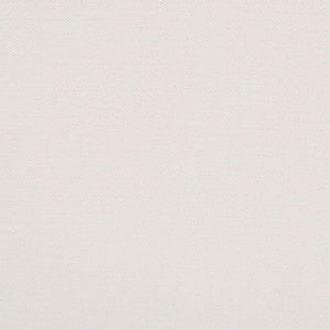 Baxton Studio bali Bali Regina Bohemian Rattan Arm Chair - Handcrafted Tropical Elegance with Plush Cushion Comfort REGINA-Light Honey Rattan/Wicker Weave-CC