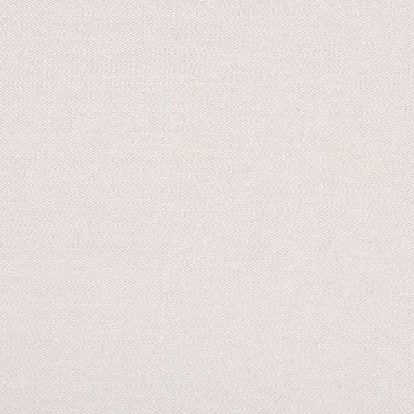 Baxton Studio bali Bali Regina Bohemian Rattan Arm Chair - Handcrafted Tropical Elegance with Plush Cushion Comfort REGINA-Light Honey Rattan/Wicker Weave-CC