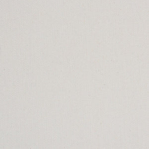 Baxton Studio bali Tessa Bohemian Rattan Arm Chair - Handcrafted Comfort with Stylish Curves for Your Home Decor TESSA-Wooden/Sun Bleached Rattan-CC