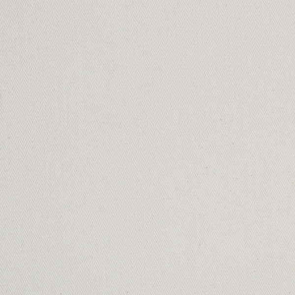 Baxton Studio bali Tessa Bohemian Rattan Arm Chair - Handcrafted Comfort with Stylish Curves for Your Home Decor TESSA-Wooden/Sun Bleached Rattan-CC