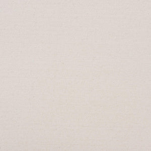 Baxton Studio bali Bali Lisabon Bohemian Rattan Arm Chair – Handcrafted Comfort, Airy Chevron Design, Perfect for Any Space LISABON-Light Honey Rattan-CC