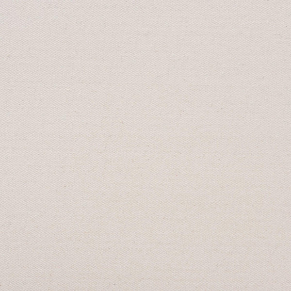 Baxton Studio bali Bali Lisabon Bohemian Rattan Arm Chair – Handcrafted Comfort, Airy Chevron Design, Perfect for Any Space LISABON-Light Honey Rattan-CC