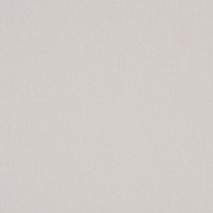 Baxton Studio bali Marisa Bohemian Light Honey Rattan Arm Chair - Handcrafted Comfort for Stylish Living Spaces MARISA-Light Honey Rattan-CC