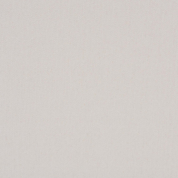 Baxton Studio bali Marisa Bohemian Light Honey Rattan Arm Chair - Handcrafted Comfort for Stylish Living Spaces MARISA-Light Honey Rattan-CC