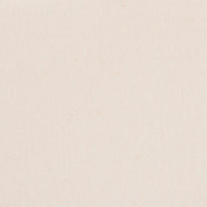 Baxton Studio bali Bohemian 2-Piece Bar Stool Set - Natural Rattan & Teak Wood with Cushions for Kitchen Comfort STORSEL-Natural Rattan/Teak Wood-BS