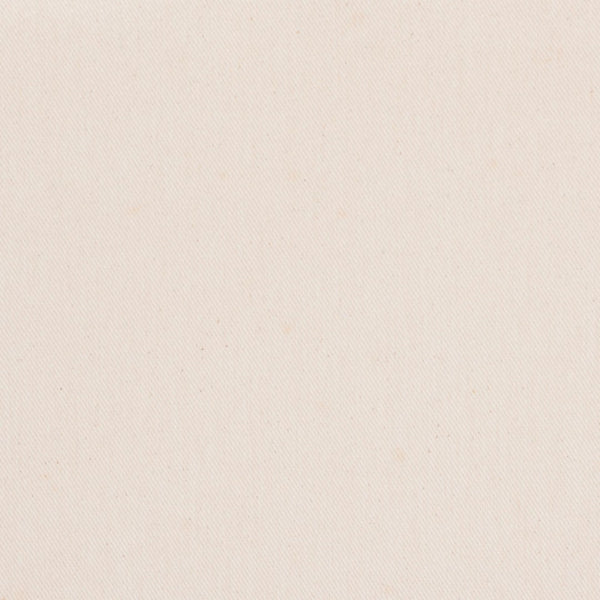 Baxton Studio bali Bohemian 2-Piece Bar Stool Set - Natural Rattan & Teak Wood with Cushions for Kitchen Comfort STORSEL-Natural Rattan/Teak Wood-BS