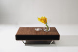 Modern Coffee Table 136A