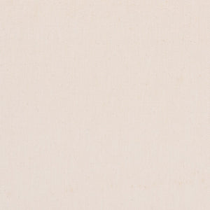 Baxton Studio bali Bohemian Rattan & Teak Wood Counter Stool Set - 2-Piece, Tropical Comfort for Your Space! STORSEL-Natural Rattan/Teak Wood-CS