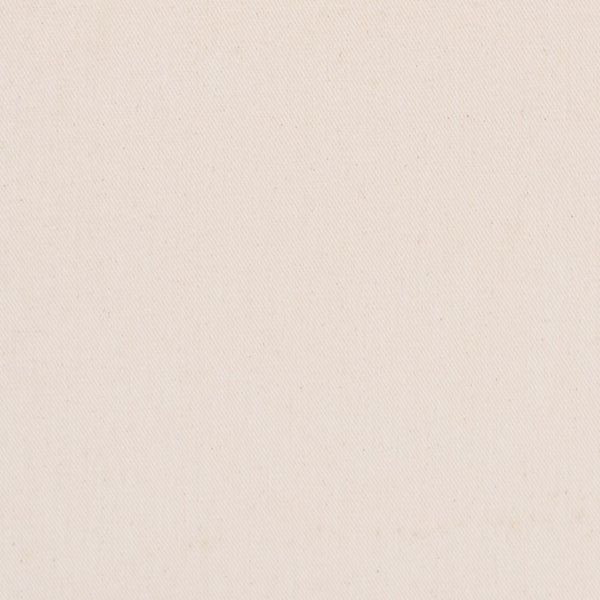 Baxton Studio bali Bohemian Rattan & Teak Wood Counter Stool Set - 2-Piece, Tropical Comfort for Your Space! STORSEL-Natural Rattan/Teak Wood-CS