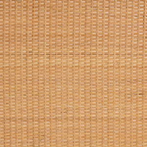 Baxton Studio bali Baylor Bohemian Light Honey Rattan Storage Cabinet - Handcrafted, Eco-Friendly & Stylish Storage Solution TORAJA-Light Honey Rattan-Cabinet
