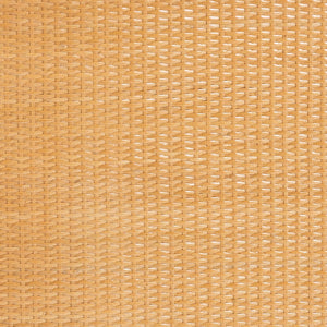 Baxton Studio bali Radenza Bohemian Light Honey Rattan 3-Drawer Storage Cabinet - Handcrafted Charm & Functionality RADENZA-Light Honey Rattan-Cabinet