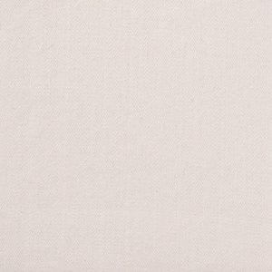 Baxton Studio bali Poltak Modern Bohemian Grey Kubu Rattan & Mahogany Wood Counter Stool for Stylish Comfort Poltak-Grey Natural-CS