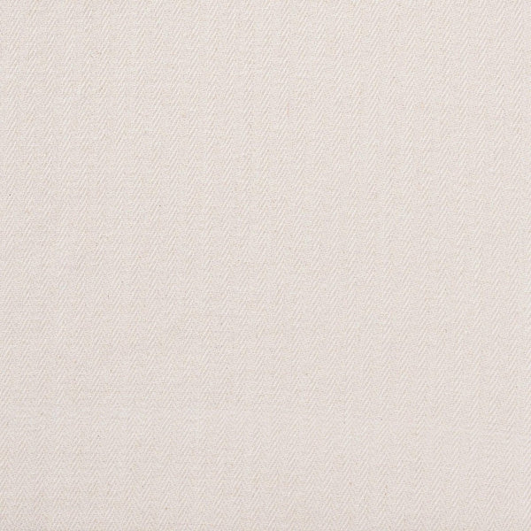 Baxton Studio bali Poltak Modern Bohemian Grey Kubu Rattan & Mahogany Wood Counter Stool for Stylish Comfort Poltak-Grey Natural-CS