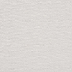 Baxton Studio bali Sofia Bohemian Rattan Bar Stool - Handmade Mahogany Frame, Cushioned Seat, Coastal Charm! Sofia-Natural-BS