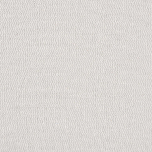 Baxton Studio bali Sofia Bohemian Rattan Bar Stool - Handmade Mahogany Frame, Cushioned Seat, Coastal Charm! Sofia-Natural-BS