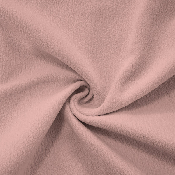 English Elm Cloud Couch Sectional Sofa – Chic Chenille 2-Seater With Lumbar & Throw Pillows, Modular Design W714S01008