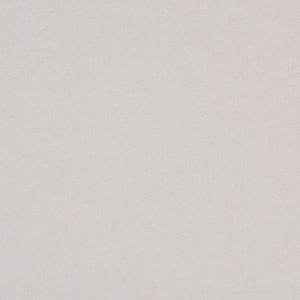 Baxton Studio bali Florence Bohemian Ivory Rattan Arm Chair - Handcrafted Comfort with Removable Cushion & Pillow Regal 1-Ivory Rattan-CC