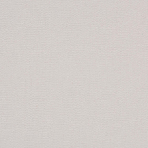 Baxton Studio bali Florence Bohemian Ivory Rattan Arm Chair - Handcrafted Comfort with Removable Cushion & Pillow Regal 1-Ivory Rattan-CC