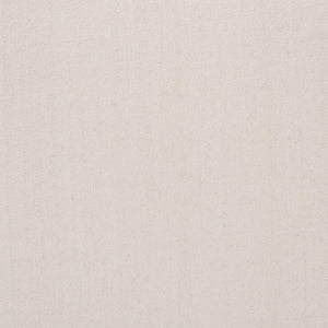 Baxton Studio bali Reina Bohemian Light Honey Rattan Arm Chair - Artisan-Crafted Comfort for Chic Interiors Regal 2-Light Honey Rattan-CC