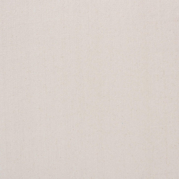 Baxton Studio bali Reina Bohemian Light Honey Rattan Arm Chair - Artisan-Crafted Comfort for Chic Interiors Regal 2-Light Honey Rattan-CC