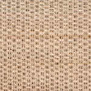 Baxton Studio bali Bali Lanica Japandi Standalone Headboard - Hand-Braided Rattan & Solid Wood for Serene Bedrooms King Braided Sun Bleached Ivory-Wood/Rattan-Headboard-King