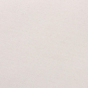 Baxton Studio bali Borneo Bohemian Rattan Footstool with Plush Cushion - Handcrafted, Stylish & Versatile Accent Piece Borneo-Light Honey-Rattan-Stool