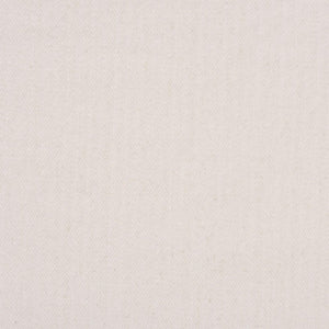 Baxton Studio bali Camelia Bohemian Rattan Dining Chair - Handcrafted Light Honey Comfort for Stylish Interiors Camelia-Light Honey Rattan-DC