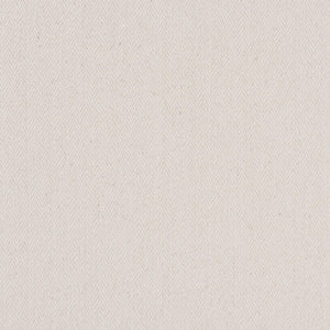 Baxton Studio bali Bohemian Dining Chair Set - 2-Piece Light Honey Rattan & Wood with Removable Cushions Lumajang-Light Honey/Light Brown Rattan-DC