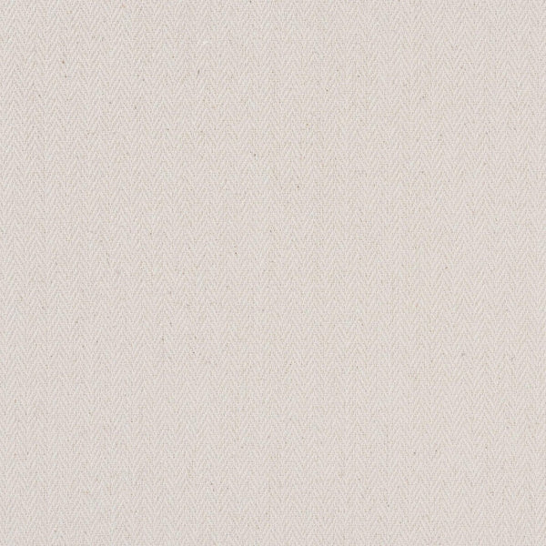 Baxton Studio bali Bohemian Dining Chair Set - 2-Piece Light Honey Rattan & Wood with Removable Cushions Lumajang-Light Honey/Light Brown Rattan-DC