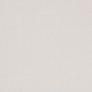 Baxton Studio bali Lumajang Bohemian Counter Stool Set - Handcrafted Rattan & Acacia Wood, 2-Piece Comfort Style Lumajang-Light Honey/Light Brown Rattan-CS