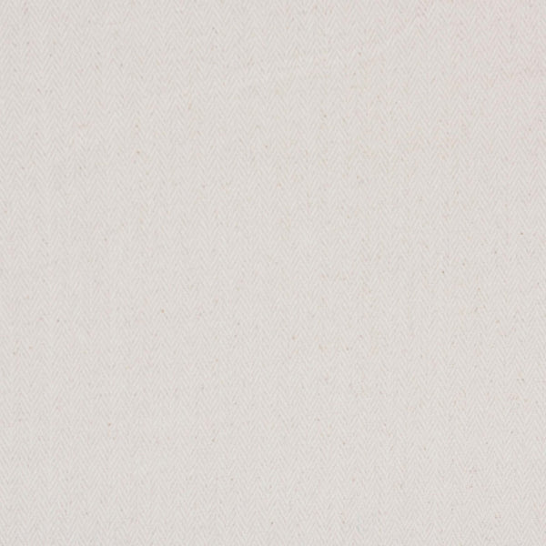 Baxton Studio bali Lumajang Bohemian Counter Stool Set - Handcrafted Rattan & Acacia Wood, 2-Piece Comfort Style Lumajang-Light Honey/Light Brown Rattan-CS