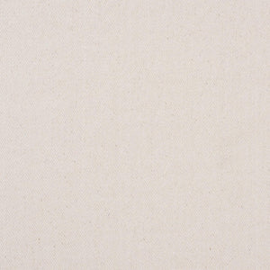 Baxton Studio bali Lumajang Bohemian Bar Stool - Handcrafted Rattan & Acacia Wood with Ergonomic Comfort & Style Lumajang-Light Honey/Light Brown Rattan-BS