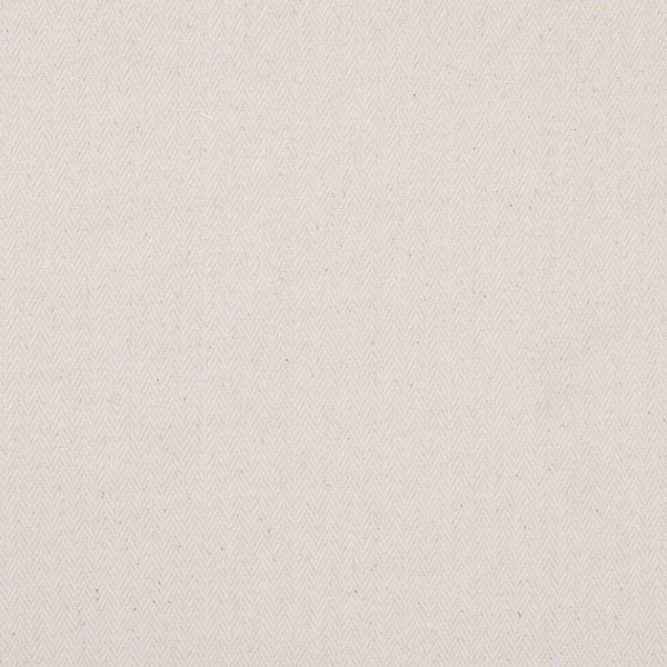 Baxton Studio bali Lumajang Bohemian Bar Stool - Handcrafted Rattan & Acacia Wood with Ergonomic Comfort & Style Lumajang-Light Honey/Light Brown Rattan-BS