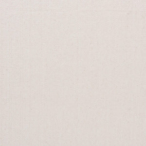 Baxton Studio bali Maisa Bohemian Rattan Arm Chair - Handcrafted Comfort & Artisanal Style for Cozy Spaces Maze-Light Honey Rattan-CC