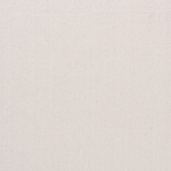 Baxton Studio bali Maisa Bohemian Rattan Arm Chair - Handcrafted Comfort & Artisanal Style for Cozy Spaces Maze-Light Honey Rattan-CC