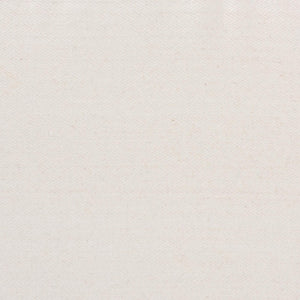 Baxton Studio bali Bali Veve Bohemian Daybed - Handcrafted Honey Rattan with Plush Cushion & Pillows for Relaxed Living Veve-Light Honey Rattan/Cushioned-Daybed