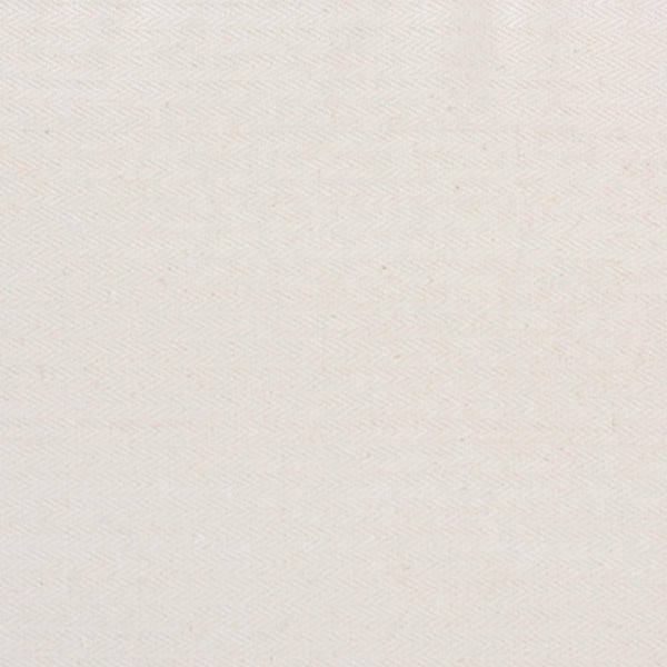 Baxton Studio bali Bali Veve Bohemian Daybed - Handcrafted Honey Rattan with Plush Cushion & Pillows for Relaxed Living Veve-Light Honey Rattan/Cushioned-Daybed