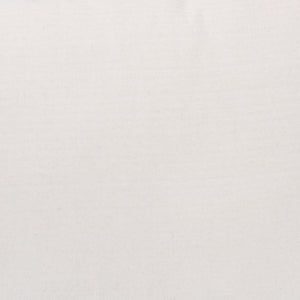 Baxton Studio bali Bali Handcrafted Diva Bohemian Rattan Daybed - Elegant Honey Finish for Indoor & Outdoor Serenity Diva-Light Honey Rattan/Cushioned-Daybed