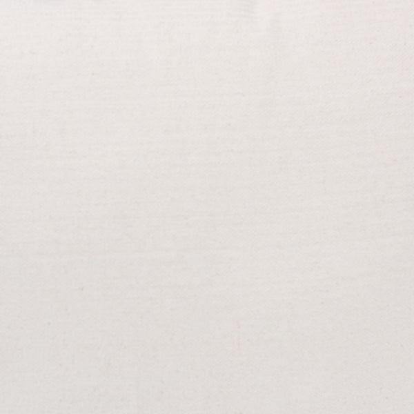 Baxton Studio bali Bali Handcrafted Diva Bohemian Rattan Daybed - Elegant Honey Finish for Indoor & Outdoor Serenity Diva-Light Honey Rattan/Cushioned-Daybed