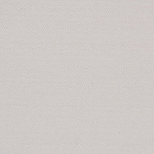 Baxton Studio bali Carwyn Bohemian Rattan Dining Chair – Handcrafted Comfort with Removable Cushion & Unique Style WS096-White Wash-Rattan-DC