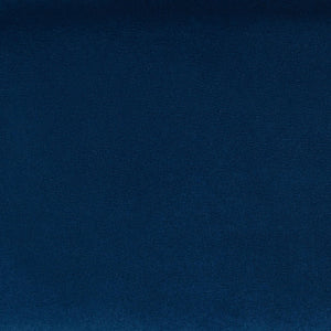 Baxton Studio Baxton Studio Elora Modern Velvet Queen Bed with Storage, Plush Navy Upholstery & Elegant Design CFSP0839-A-Navy Blue-Queen