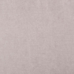 Baxton Studio Baxton Studio Olson Modern Beige Fabric Sectional Sofa - Stylish Left-Facing Chaise for Comfort Linanas-Beige/Hazelnut-LFC