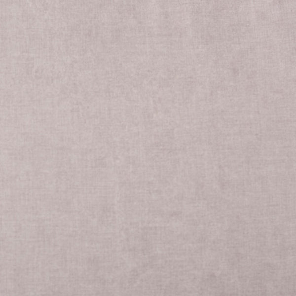 Baxton Studio Baxton Studio Olson Modern Beige Fabric Sectional Sofa - Stylish Left-Facing Chaise for Comfort Linanas-Beige/Hazelnut-LFC