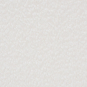 Baxton Studio Baxton Studio Kyren Modern Cream Boucle Dining Chair Set - Cozy, Stylish 2-Piece Design for Elegance BBT5538-Walnut/Cream-DC