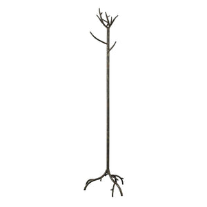 Kimberly Coat Stand 138-053 Elk Home